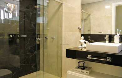 Imagem 13: Casa com 3 dormitórios à venda, 286 m² por R$ 1.590.000,00 - Boa Vista...