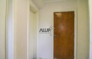 Imagem: Apartamento para venda possui 166 metros quadrados com 4 quartos