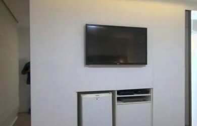 Imagem 15: LINDA CASA 4QTOS-2SUÍTES-420M2-3VGS-RIVIERA DEL SOL- RECREIO DOS BANDEIRANTES...