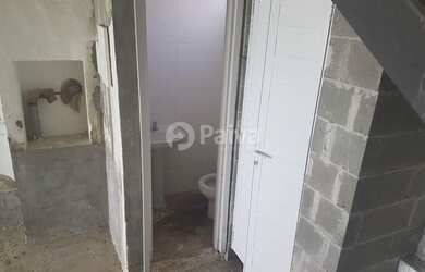 Imagem 2: Recreio dos Bandeirantes Loja