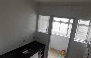 Imagem 6: Lindo apto padrão Freguesia do Ó Próximo a futuro metrô