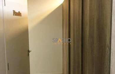 Imagem 12: Loja, 156 m² - venda por R$ 957.000,00 ou aluguel por R$ 5.000,00/mês...