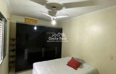 Imagem 14: Apartamento com 3 dorms, Tupi, Praia Grande - R$ 274 mil, Cod 1237