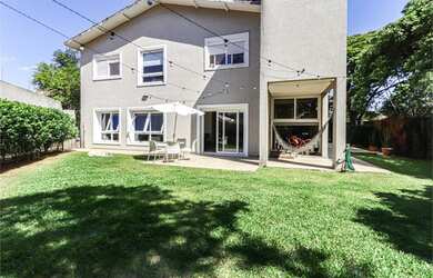 Imagem 3: City Lapa muito conforto. Churrasqueira, Varanda, Área de serviçoe390m²...