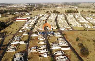 Imagem 4: Terreno Residencial para Venda em Bady Bassitt, Lago Sul 2