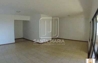 Imagem 4: Apartamento tipo - padrao 4 dormitórios/suite, cozinha planejada, portaria...