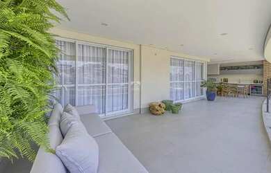 Imagem 15: Apartamento à venda em Valinhos