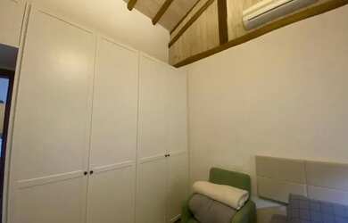 Imagem 9: Casa muito charmosas para venda Cond Zuleika Jabour Salto SP