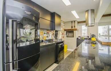 Imagem 5: Apartamento em Bela Vista