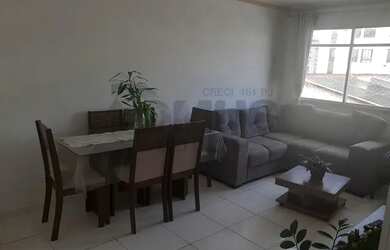 Imagem 3: Parque Residencial Atlântico à Venda. 125 Metros Quadrados . 3/4 Na...