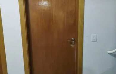 Imagem 3: Apartamento Locação. 65m² de Área, 2 Vagas na garageme2 Dormitórios