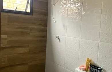 Imagem 9: Casa Pátio cauamé. Guarda roupa, 80m² de Área, 5 Vagas na garageme2...