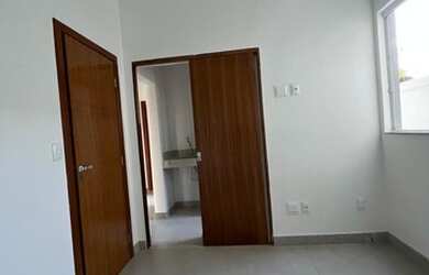 Imagem 15: Casa para venda no Jardim das Alterosas 1ª Seção - Betim - MG