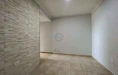 Imagem 3: Apartamento com 1 dorm, Ponta da Praia, Santos - R$ 292 mil, Cod: 14323