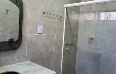 Imagem 9: Apartamento para aluguel com 221 metros quadrados com 4 quartos