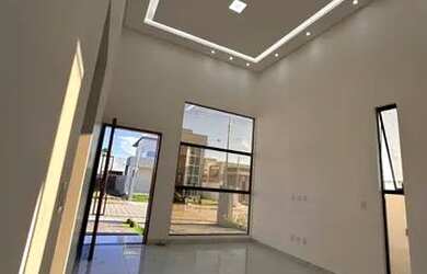 Imagem 13: Casa de Alto Padrão no Valentina em condomínio Fechado Sunville