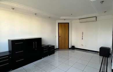 Imagem: Comercial para Venda em São Paulo, Vila Gomes Cardim, 2 banheiros