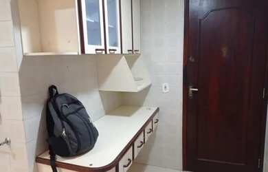 Imagem 16: APARTAMENTO RESIDENCIAL em RIO DE JANEIRO - RJ, RECREIO DOS BANDEIRANTES