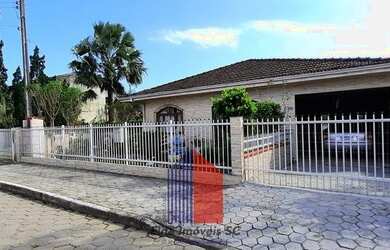 Imagem 1: Casa no Boa Vista. Churrasqueira, 160m² de Área, 2 Vagas na garageme3...