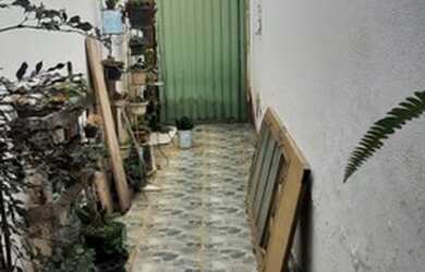 Imagem 8: Oportunidade de Negocio 02 Casas no Lote de Esquinão QR501