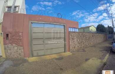 Imagem: O depósito possui 5 Vagas na garagem, 470m² de Área e está