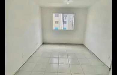 Imagem 9: Alugo apto Lusitania pe22-