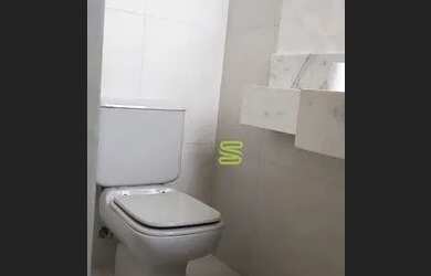 Imagem 14: Casa no Condomínio Portal da Colina em Jundiaí