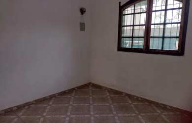 Imagem 3: LOCAÇÃO DEFINITIVO