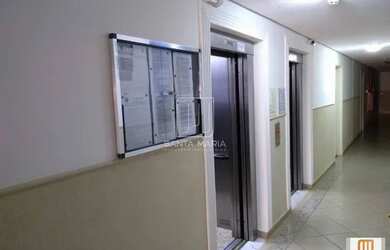 Imagem 4: Apartamento tipo - padrao 2 dormitórios, cozinha planejada, portaria...