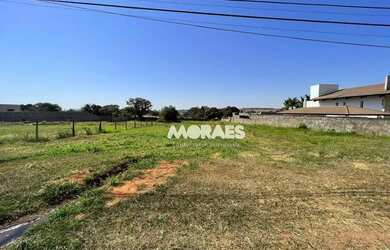Imagem 1: Terreno em Condomínio Fechado à venda, 3000 m² por R$ 820.000 - Condomínio Residencial Sha