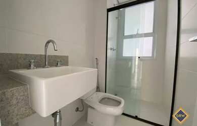 Imagem 11: Apartamento no módulo 7 à venda na Riviera de São Lourenço