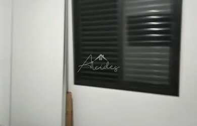 Imagem 14: Apartamento à venda no bairro Vila Guarani (Z Sul) - São Paulo/SP, Zona Sul