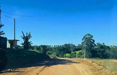 Imagem 3: Venda de Terreno em Mairinque por R$ 89.997,00 - Seu espaço para investir...