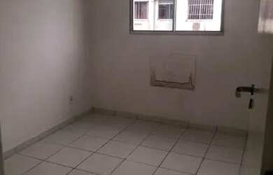 Imagem 4: Apartamento Lindo. 68m² de Área, 1 Vaga na garageme2 Dormitórios