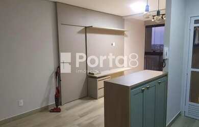 Imagem: Apartamento à Venda Viva com Estilo e Qualidade no Condomínio