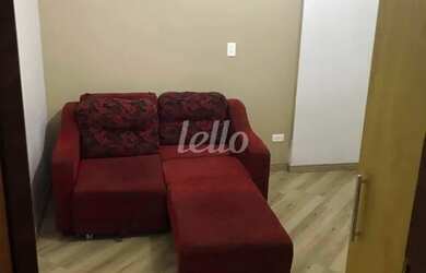 Imagem 6: Santo André - Apartamento Padrão - Jardim Bela Vista