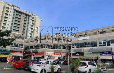 Imagem: O depósito possui 27m² de Área e está localizado em Jacarepaguá