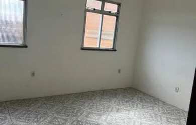 Imagem 1: Aluga-se uma casa. Varanda, 3 Banheirose3 Dormitórios