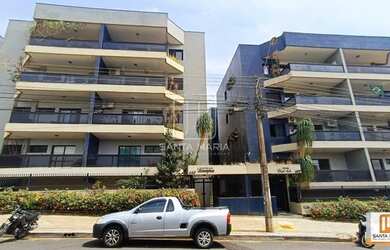 Imagem 10: Apartamento (tipo - padrao) 3 dormitórios/suite, cozinha planejada, portaria 12hs, elevado