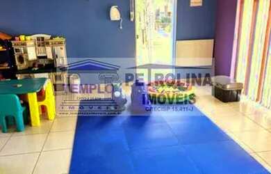 Imagem 15: APARTAMENTO NO CITY AMÉRICA