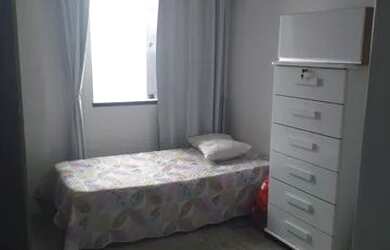 Imagem 5: Apartamento à venda no bairro Amaralina - Salvador/BA