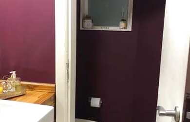 Imagem 8: Casa em Condomínio no Recreio