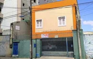 Imagem: O apartamento possui 1 Dormitório, 1 Banheiro, 23m² de Área