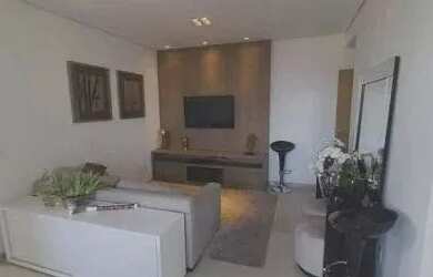 Imagem: A casa possui 2 Dormitórios, 2 Banheiros, 1 Vaga na garagem