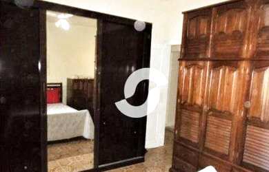 Imagem 13: Sobrado com 2 dormitórios à venda, 83 m² por R$ 305.000,00 - Fonseca...