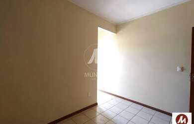 Imagem 8: Apartamento (tipo - padrao) 1 dormitórios, cozinha planejada, em condomínio fechado