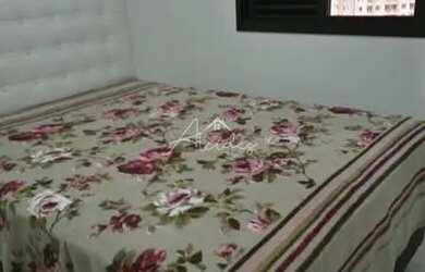 Imagem 12: Apartamento à venda no bairro Vila Guarani (Z Sul) - São Paulo/SP, Zona Sul