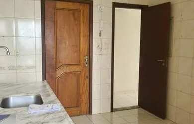 Imagem 5: Grupo Go Up imóveis aluga Excelente apartamento no Ed. Plaza Toulouse,...