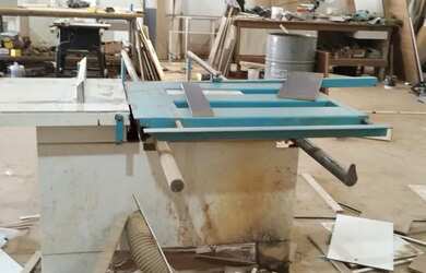 Imagem 9: Galpão/Depósito/Armazém 300 metros quadrados, galpao a venda em novo...