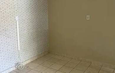 Imagem: O apartamento para alugar possui 2 Dormitórios, 1 Banheiro